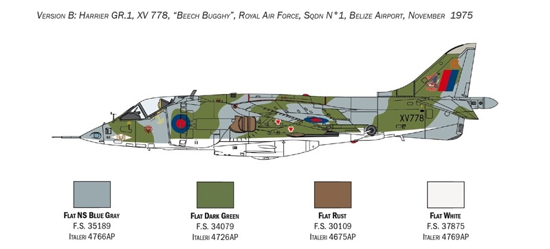 -image_Italeri_1435_4