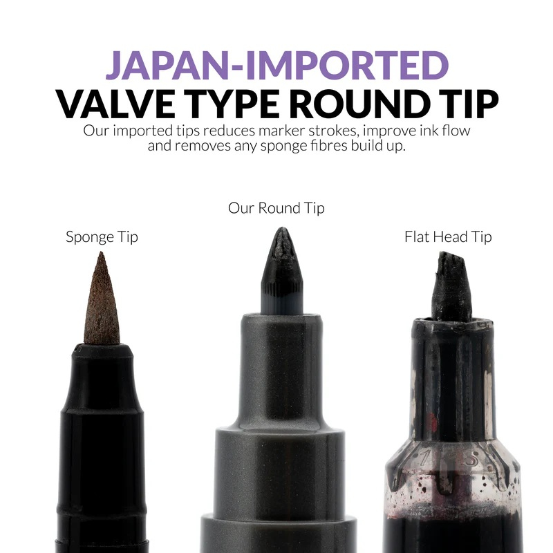 -image_Gaahleri_GAA-42328_4