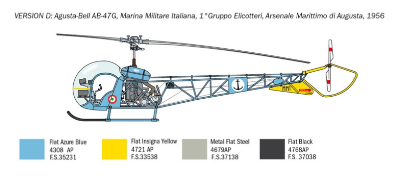 -image_Italeri_2820_7