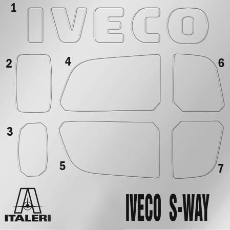 -image_Italeri_3976_3