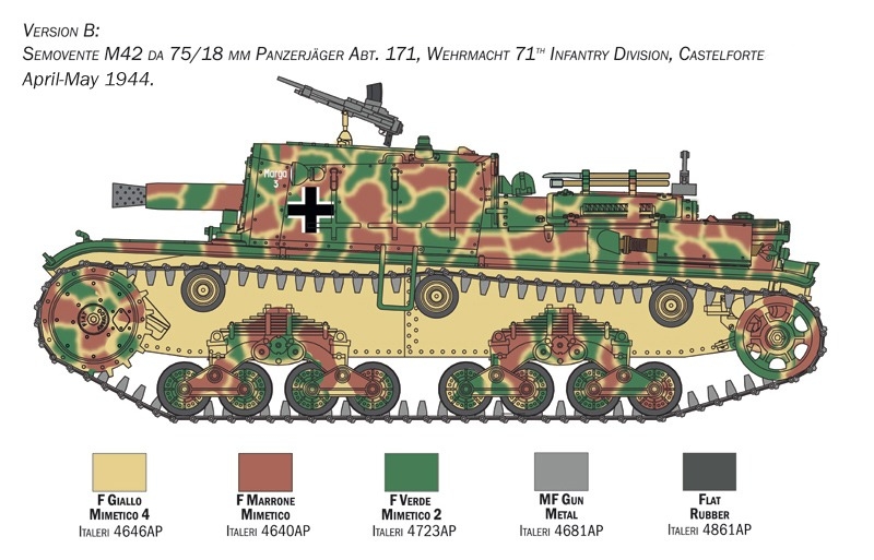 -image_Italeri_6569_9