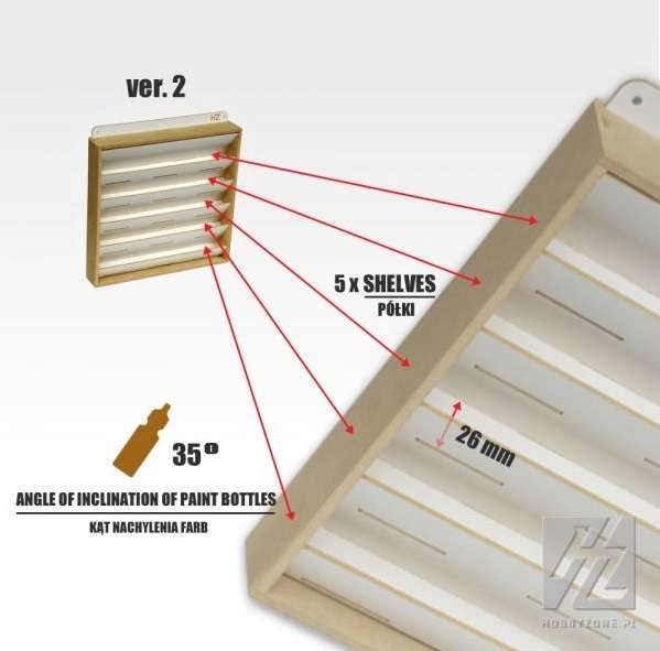 -image_Hobby Zone_S3s_3