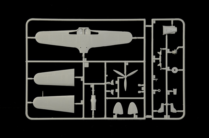 -image_Italeri_1439_10