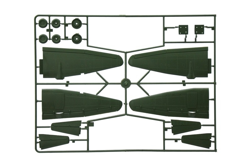 -image_Italeri_35104_11