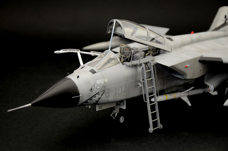 -image_Italeri_2517_6