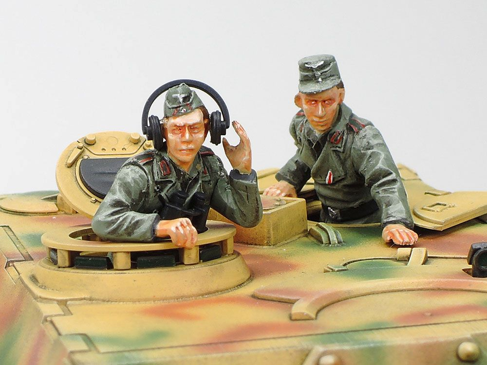 -image_Tamiya_35325_8