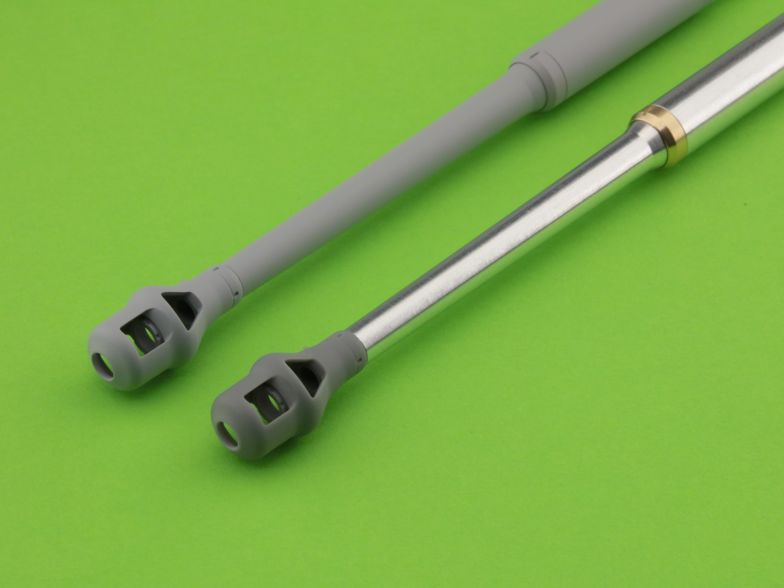 -image_Master_GM-35-040_2