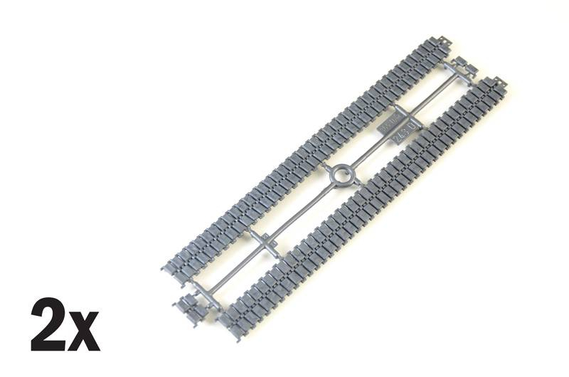 -image_Italeri_35106_13