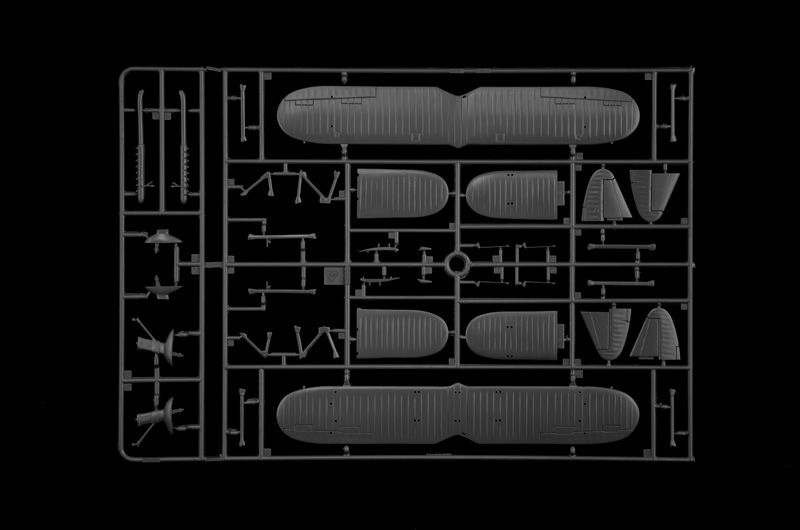 -image_Italeri_2842_8