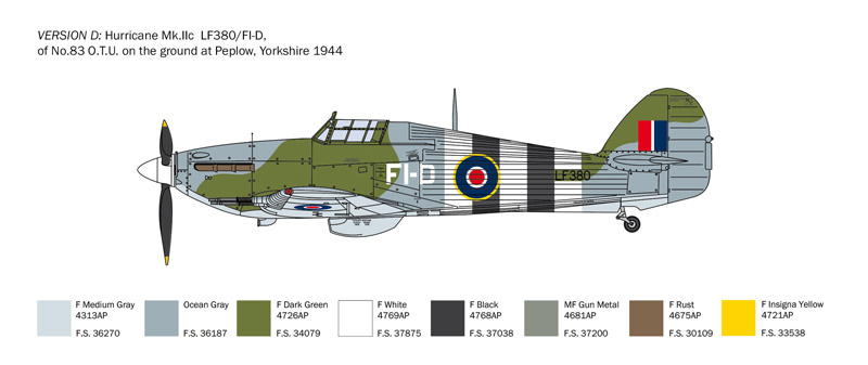 -image_Italeri_2828_6