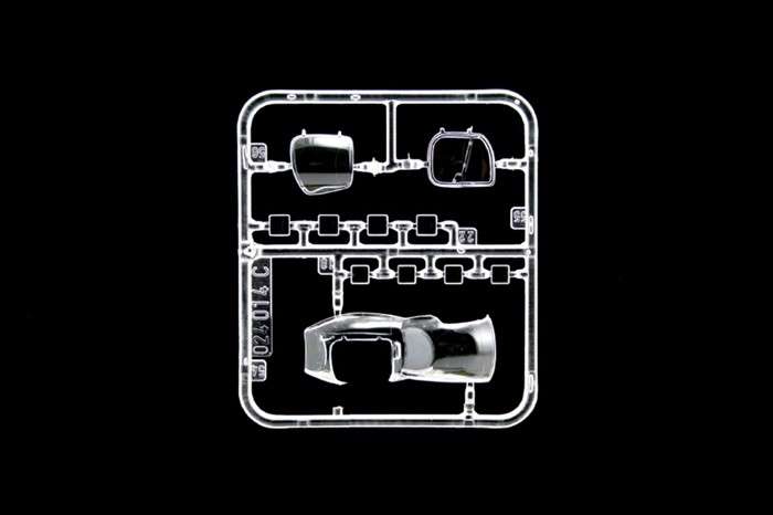 -image_Italeri_6117_3