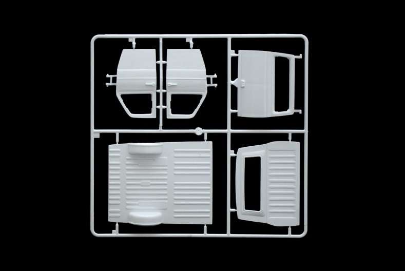 -image_Italeri_3687_9