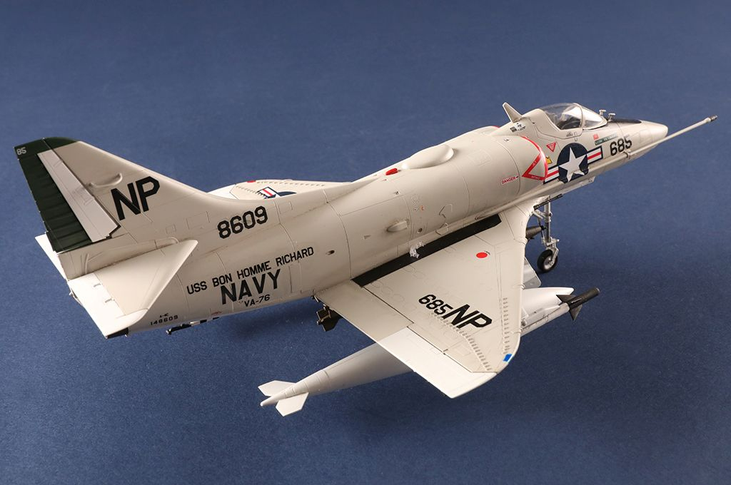 -image_Hobby Boss_81789_8