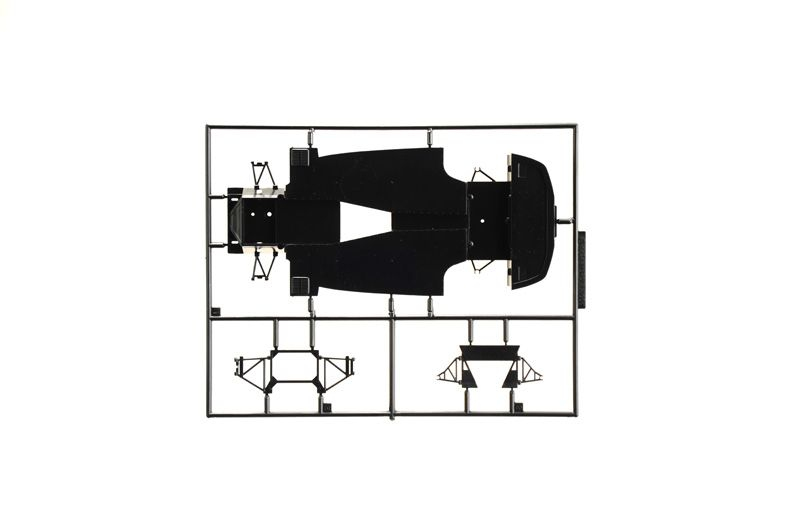 -image_Italeri_3672_5