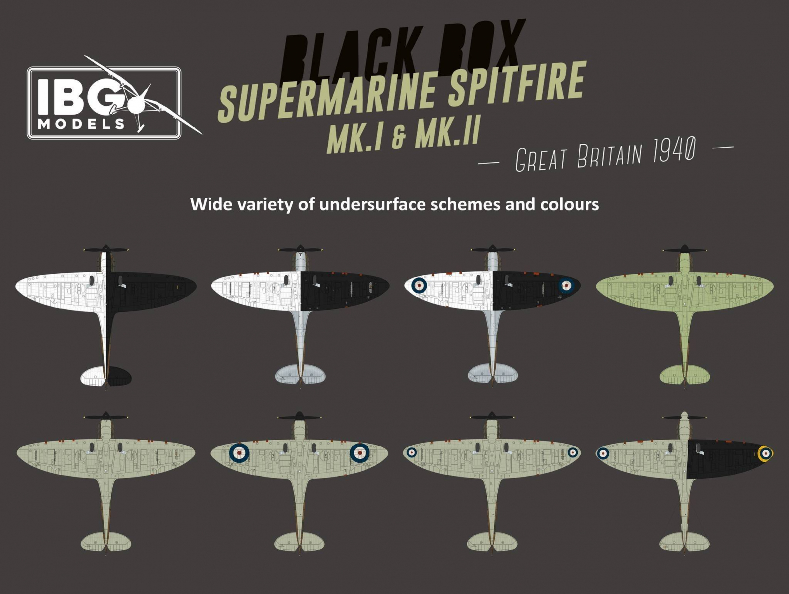 -image_IBG Models_72584_4