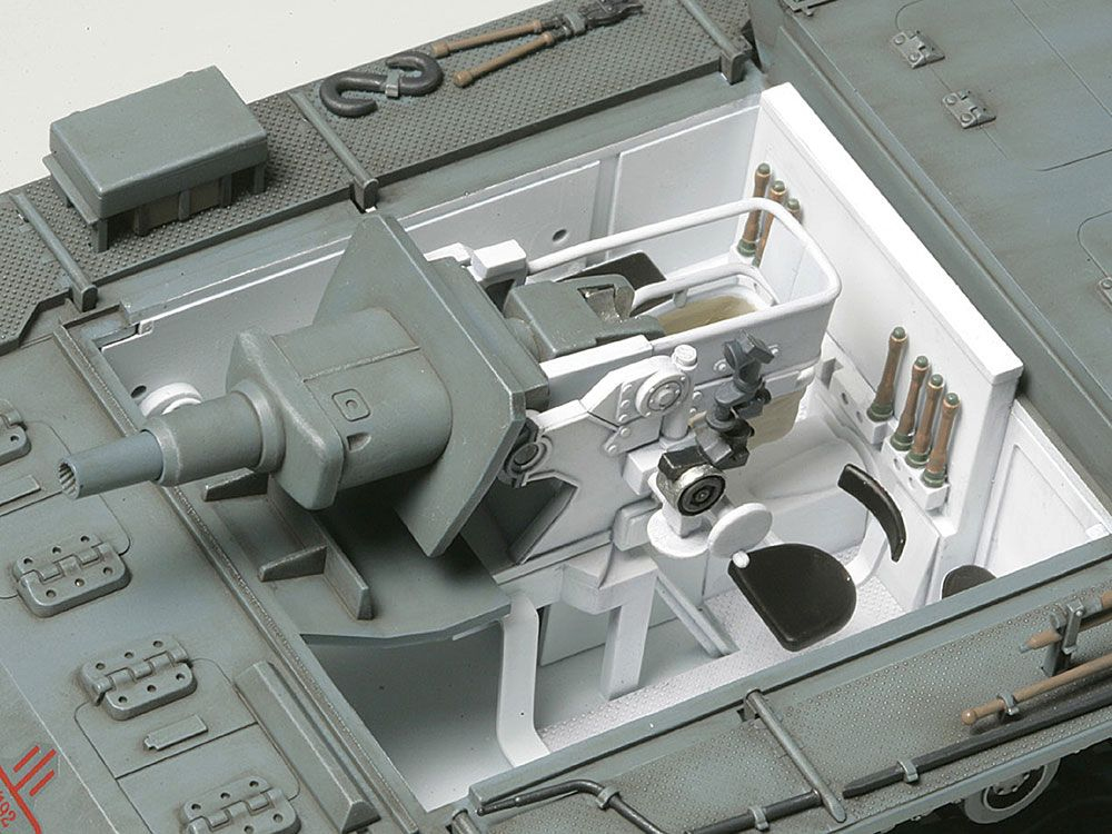 -image_Tamiya_35281_8