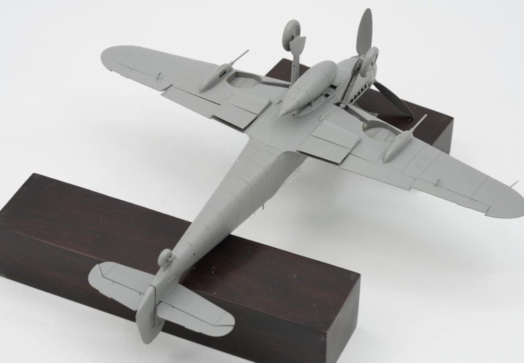 -image_Border Model_BF-013_3