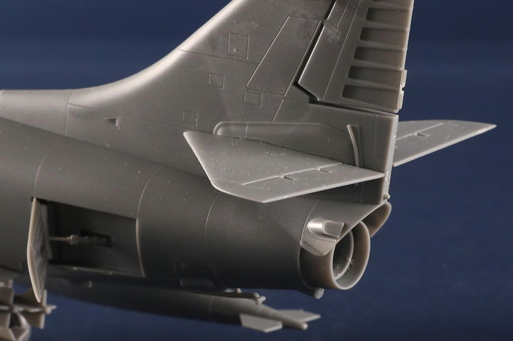 -image_Hobby Boss_81789_13