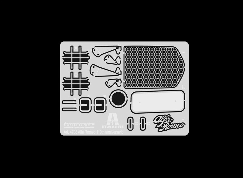 -image_Italeri_4708_3