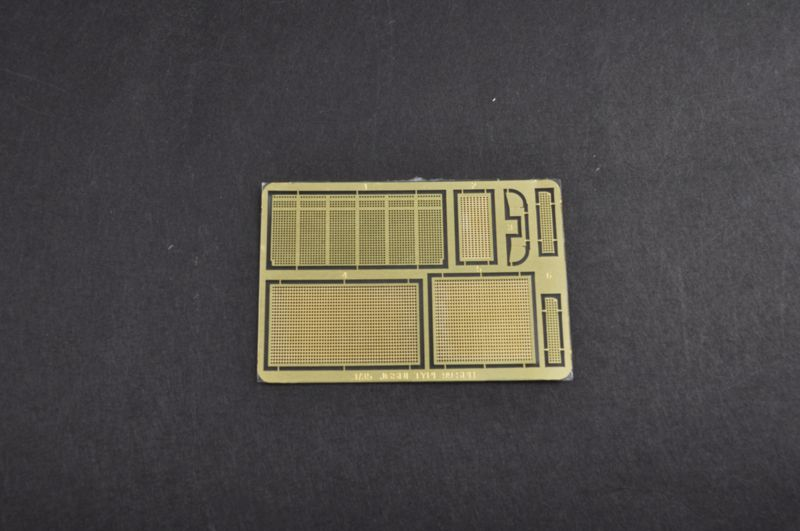 -image_Trumpeter_01597_11