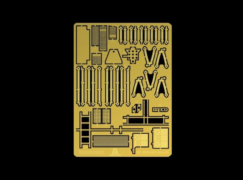 -image_Italeri_6535_5