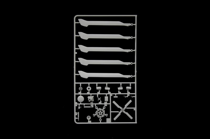 -image_Italeri_1486_7