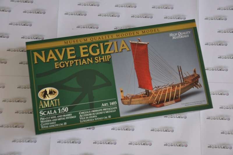 model_drewniany_do_sklejania_amati_1403_nave_egizia_egyptian_ship_hobby_shop_modeledo_image_4-image_Amati_1403_2