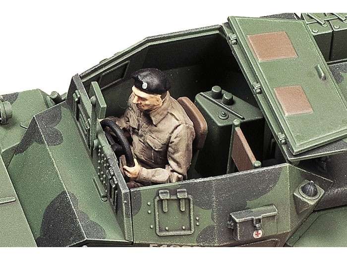 -image_Tamiya_32581_5