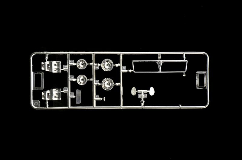-image_Italeri_4709_20