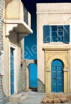 -image_MiniArt_36056_7