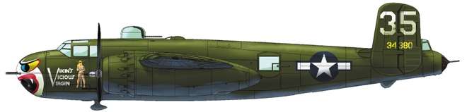 -image_HK Models_01E03_3