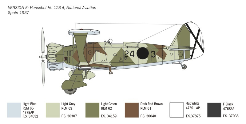 -image_Italeri_2819_12