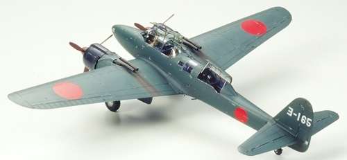 -image_Tamiya_61084_3