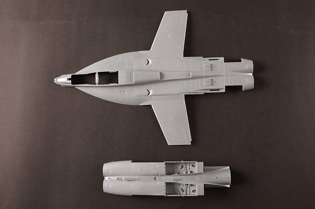 -image_Hobby Boss_85818_14