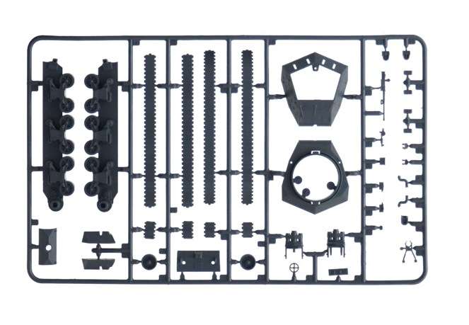 -image_Italeri_15758_4