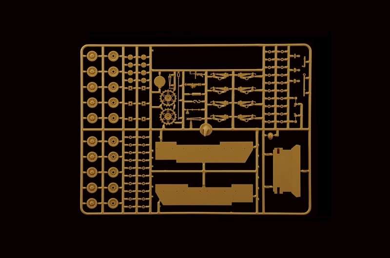 model_do_sklejania_sdkfz_162_jagdpanzer_iv_italeri_6488_sklep_modelarski_modeledo_image_13-image_Italeri_6488_3