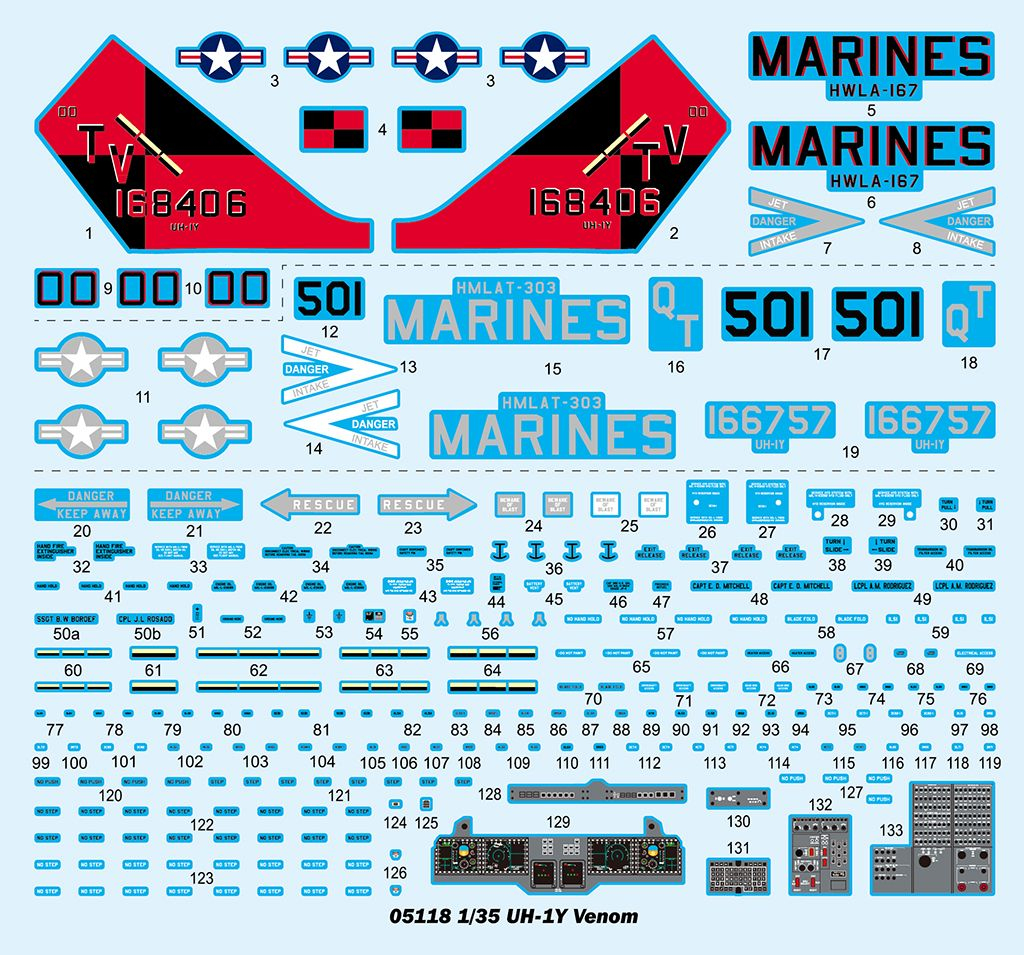 -image_Trumpeter_05118_3