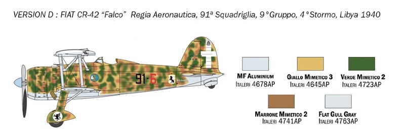 -image_Italeri_1437_7