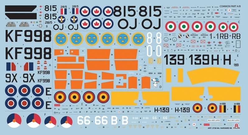 -image_Italeri_2736_3