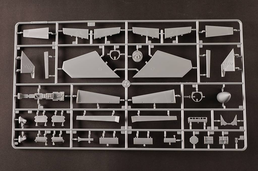 -image_Hobby Boss_85818_17