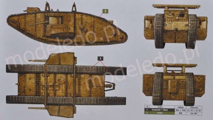 -image_MB Master Box LTD_72003_4