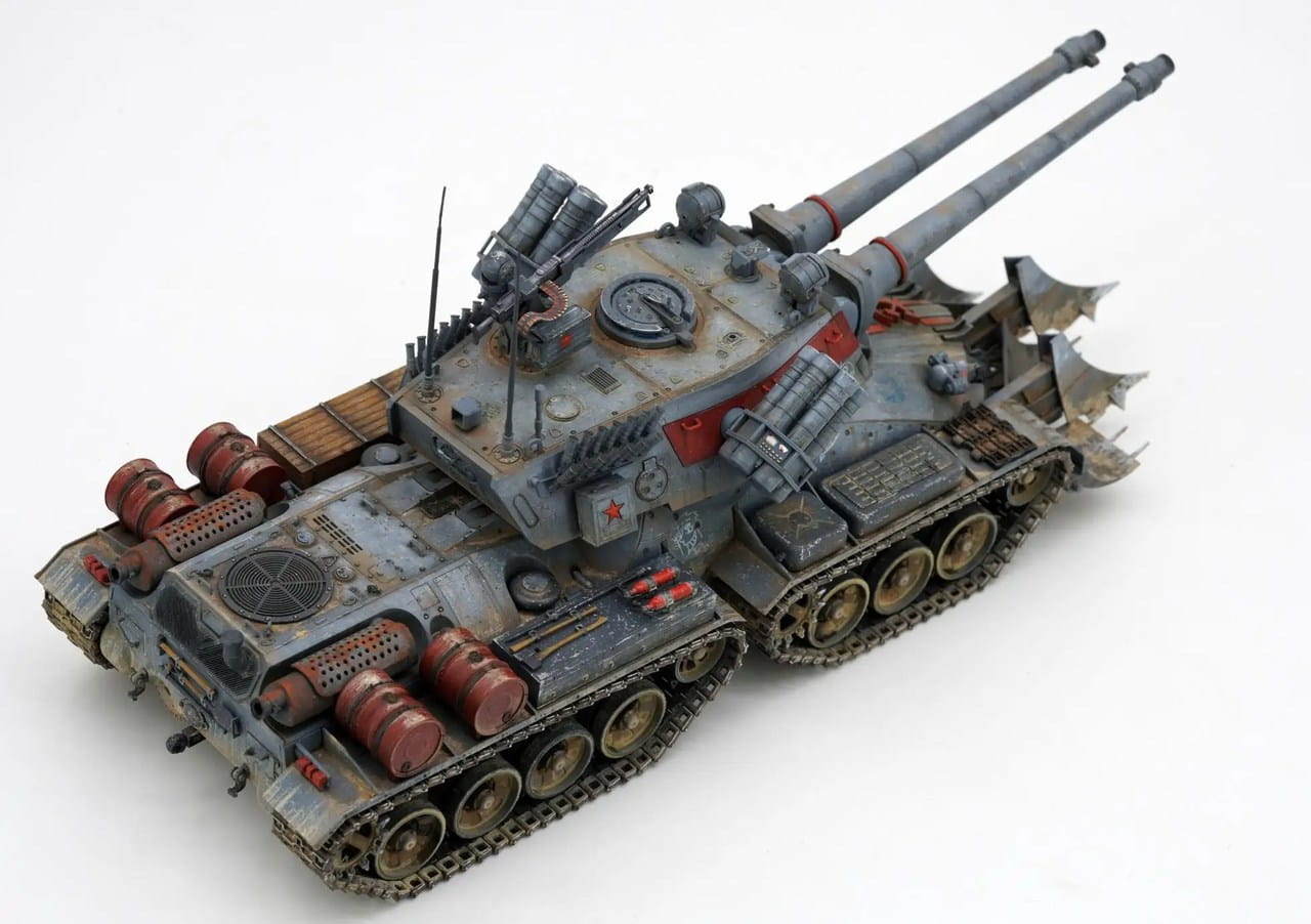 -image_Border Model_BC-003_3