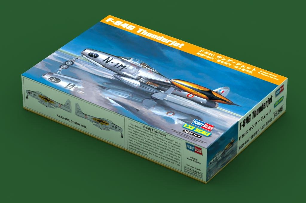 -image_Hobby Boss_83208_2