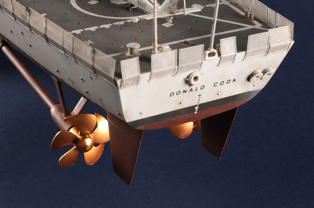 -image_I Love Kit_62008_11