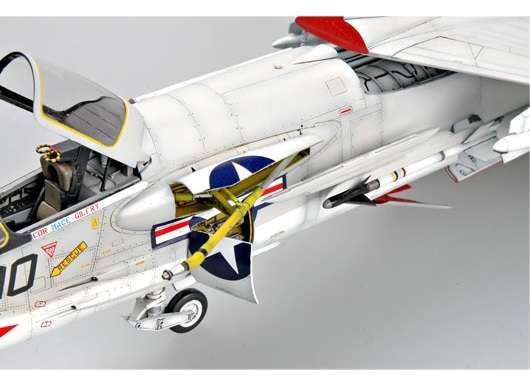 -image_Trumpeter_02273_2