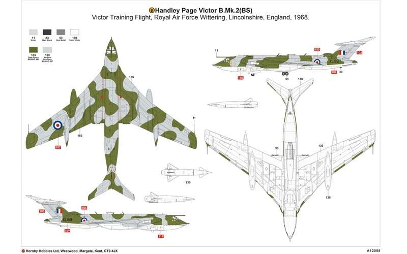 -image_Airfix_A12008_4