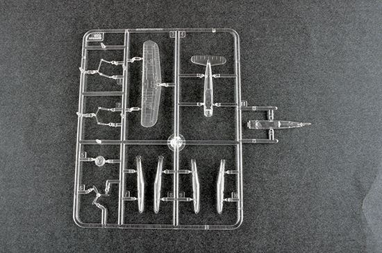 -image_Trumpeter_04203_4