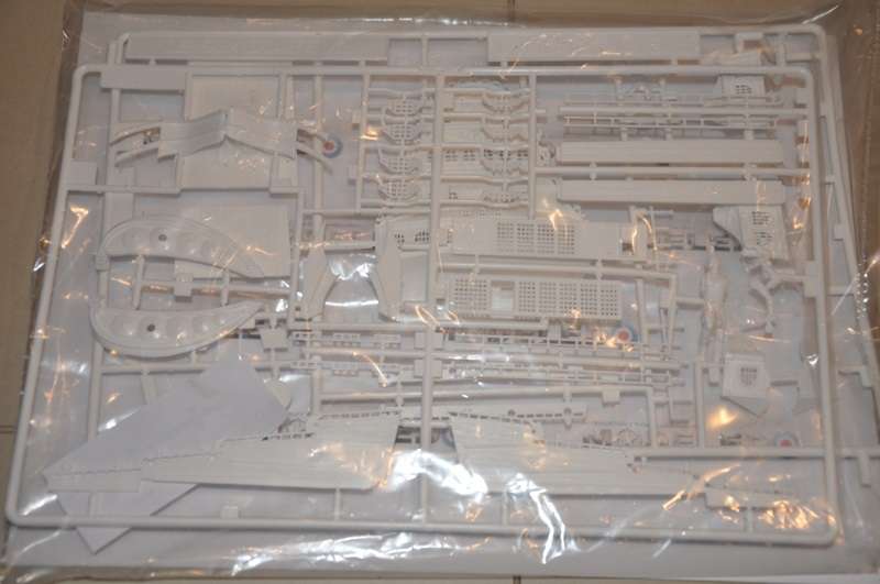 -image_Heller_80826_8