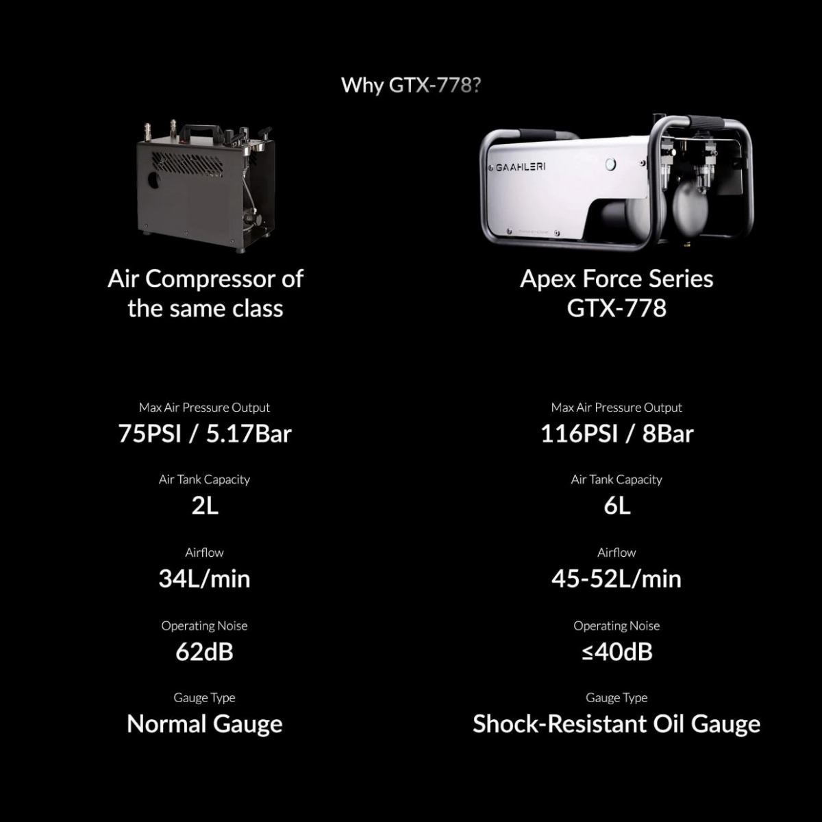 -image_Gaahleri_GAA-44629_10