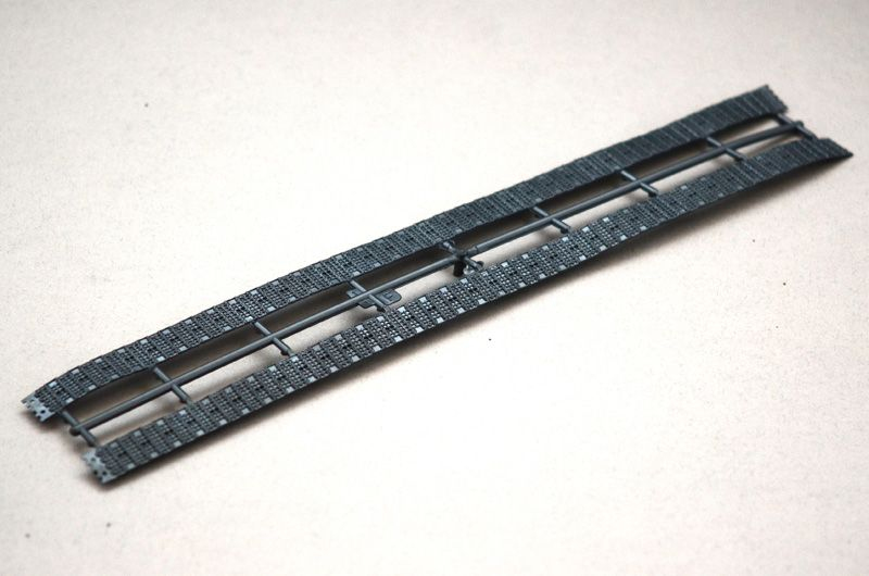 -image_Italeri_6758_17